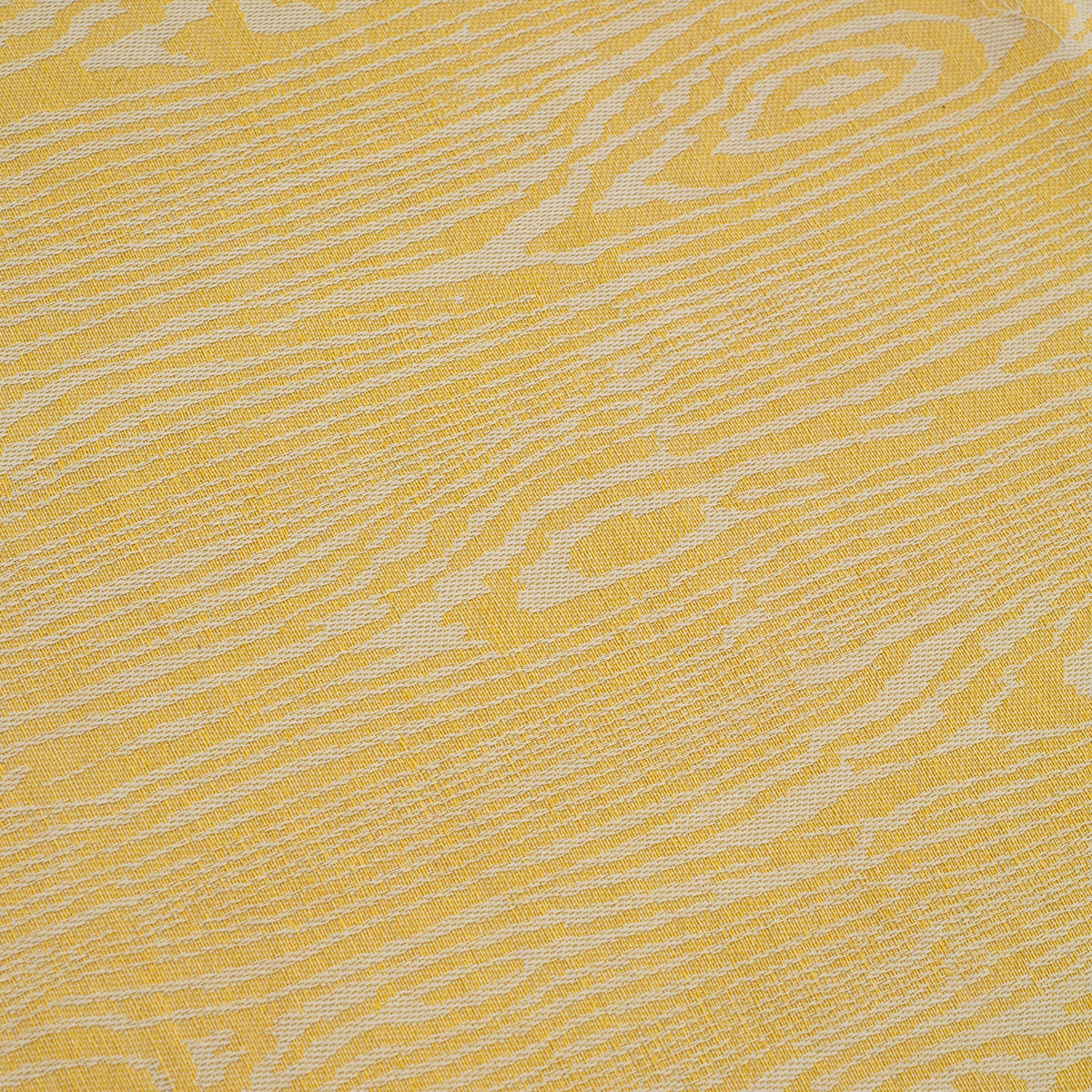 BETULLA - TABLECLOTH