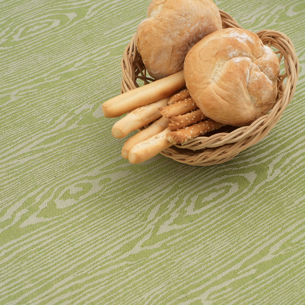 BETULLA - TABLECLOTH