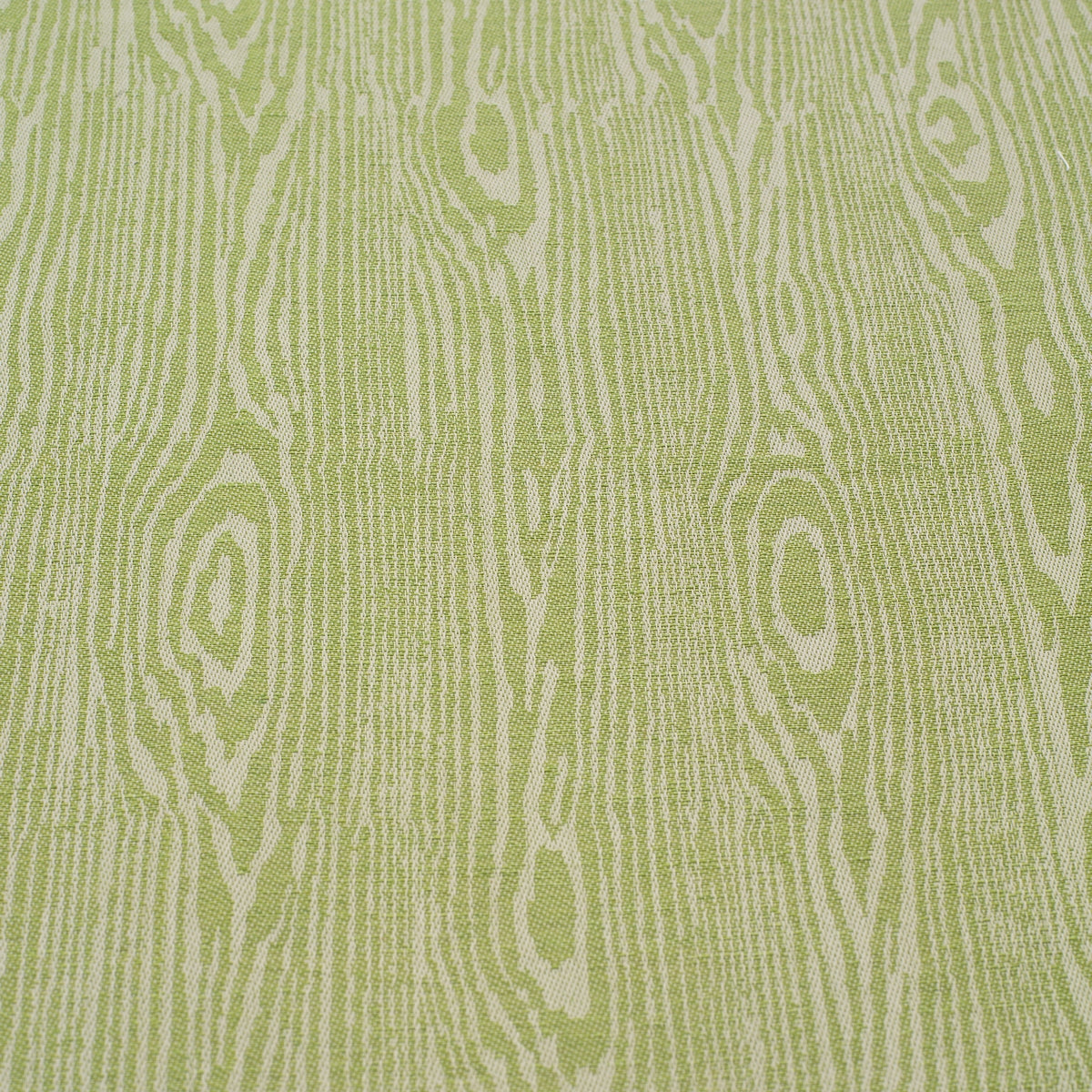 BETULLA - TABLECLOTH