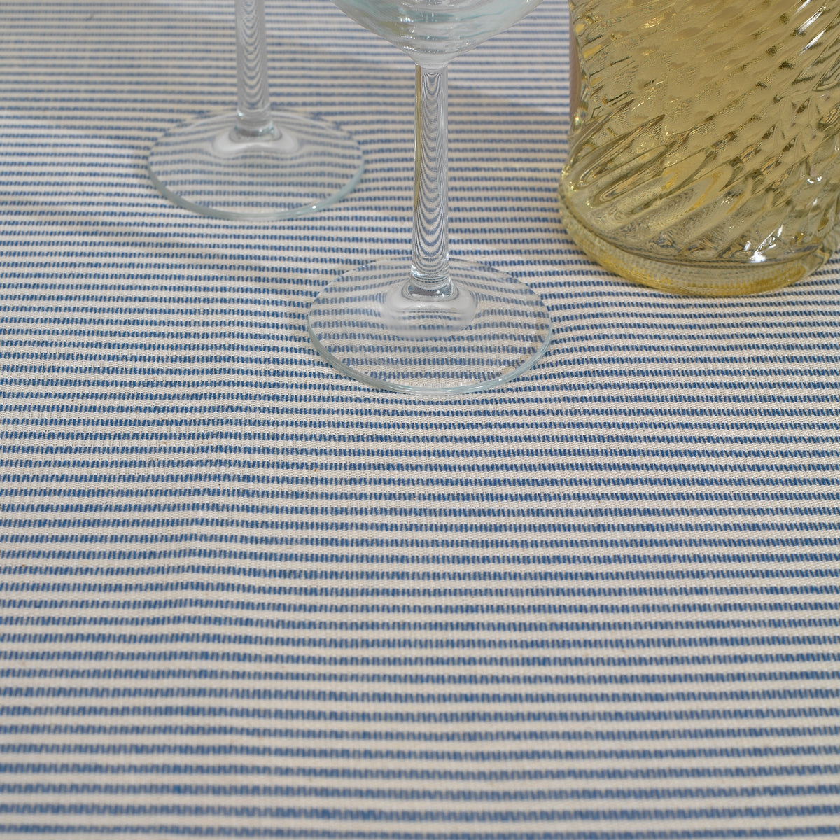 BINARIO - TABLECLOTH