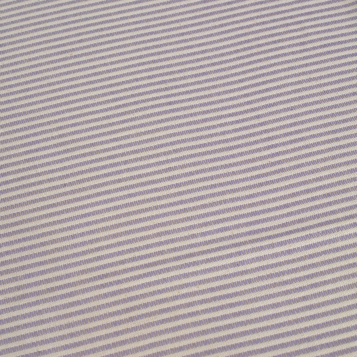 BINARIO - TABLECLOTH