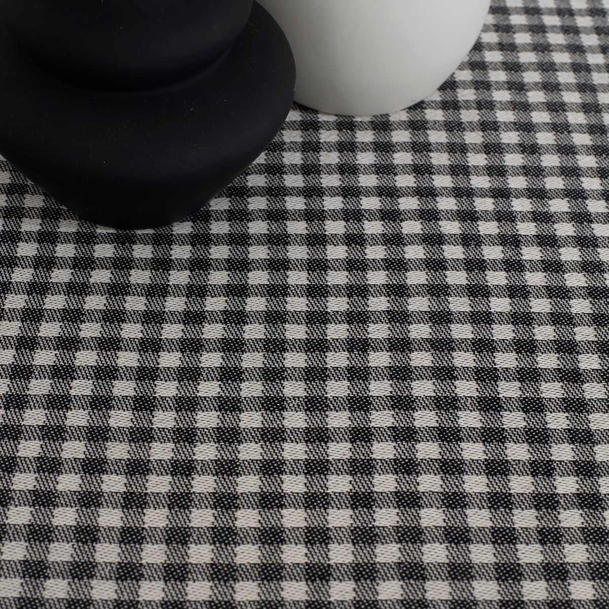 BISTROT - PLACEMAT