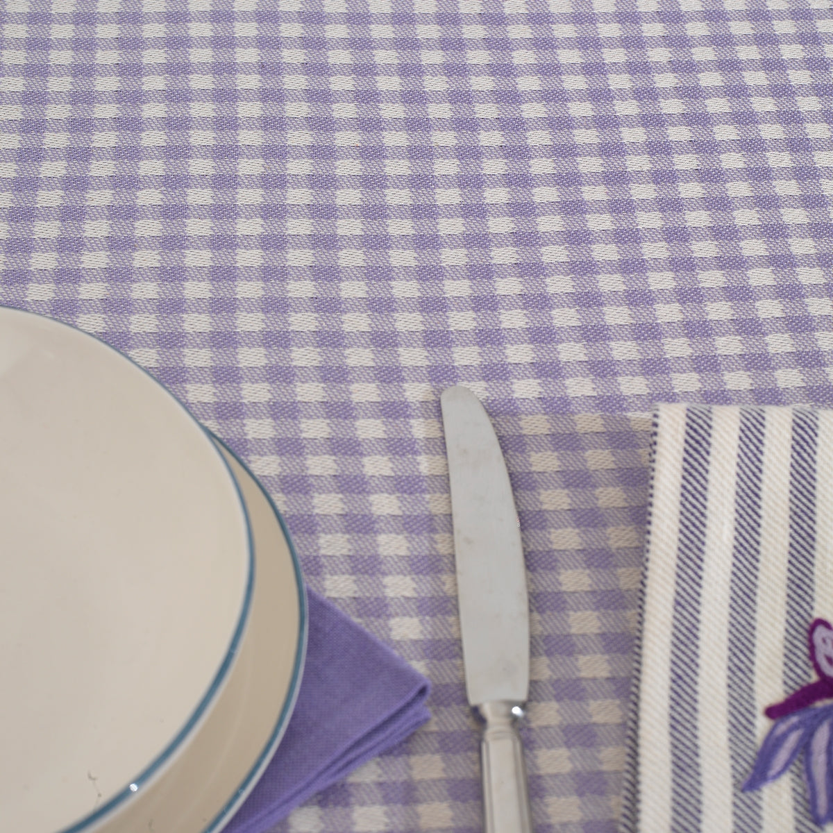 BISTROT - PLACEMAT