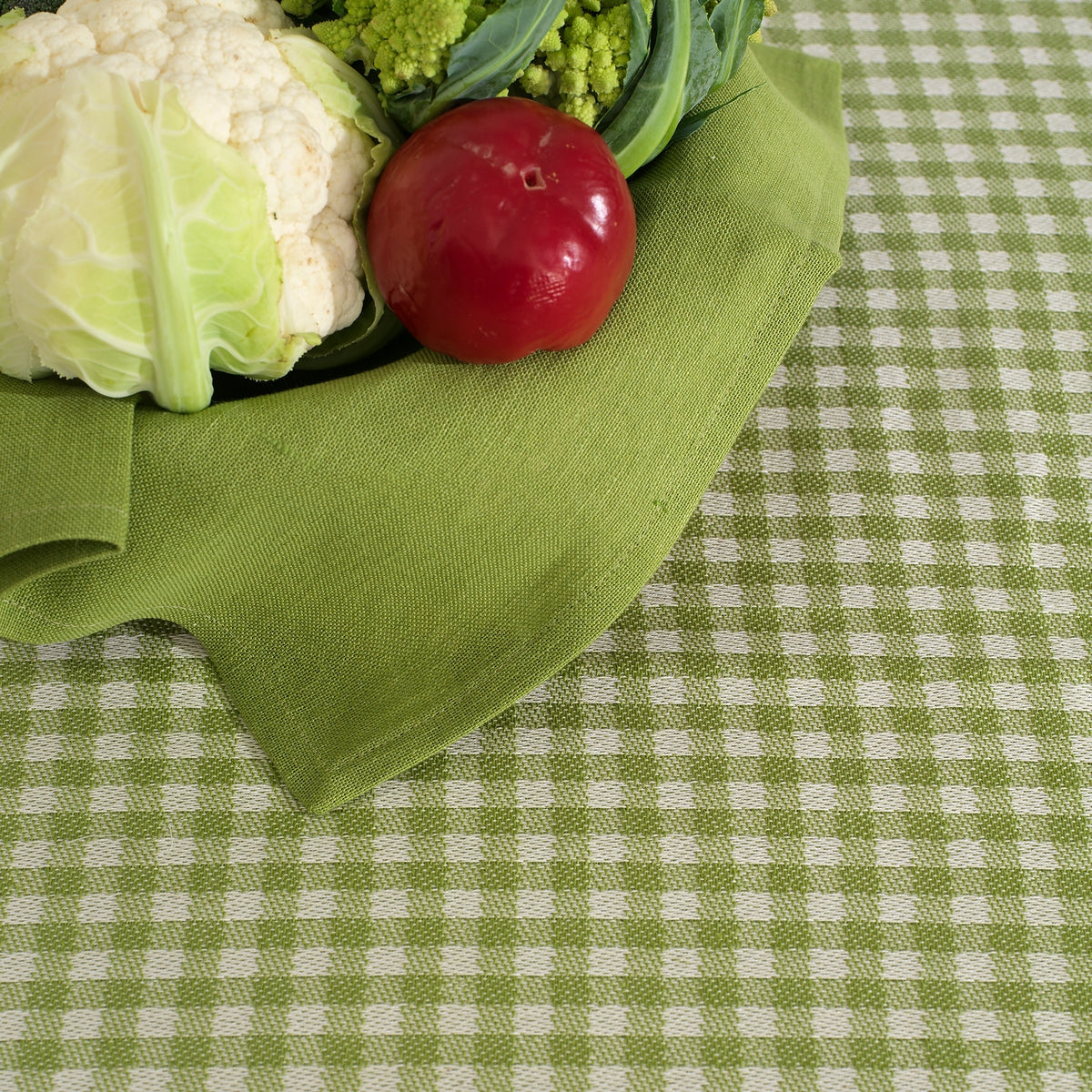 BISTROT - TABLECLOTH