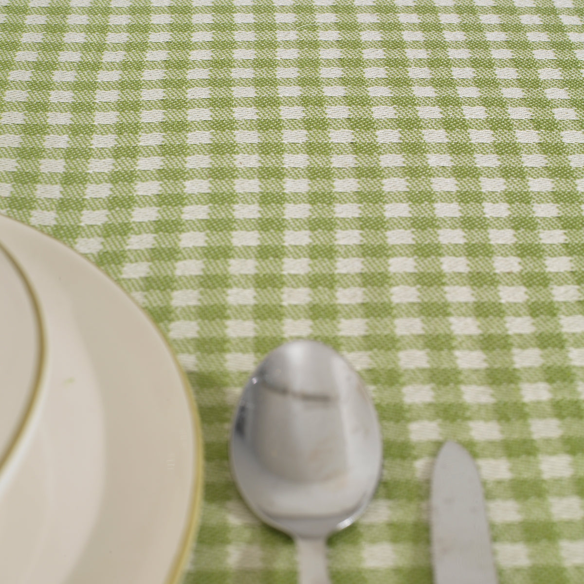 BISTROT - FABRIC