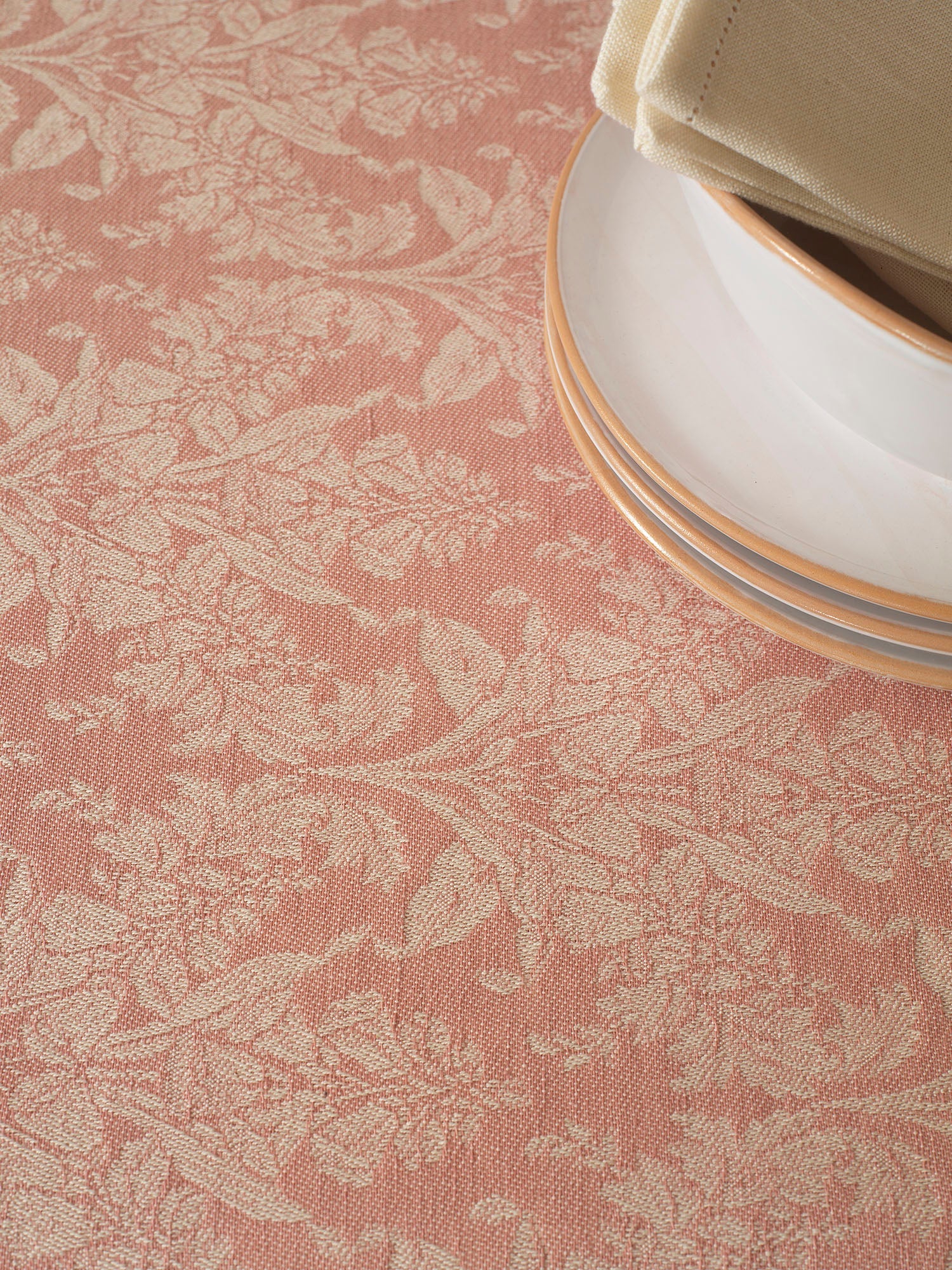 BOTTICELLI - FABRIC
