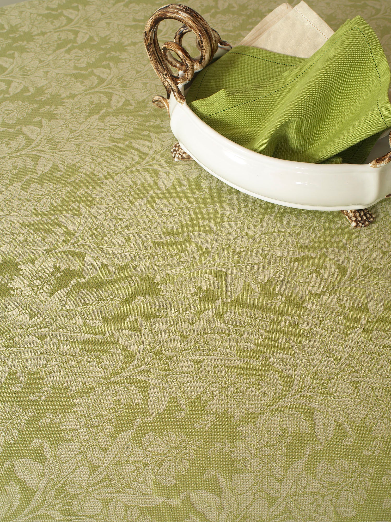 BOTTICELLI - FABRIC