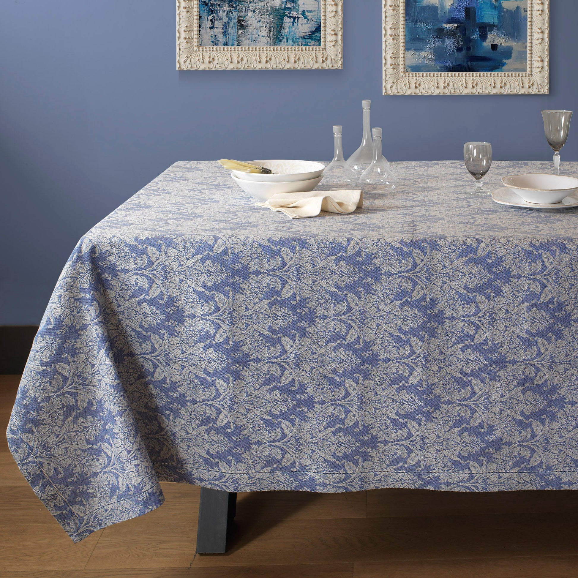 BOTTICELLI - TABLECLOTH