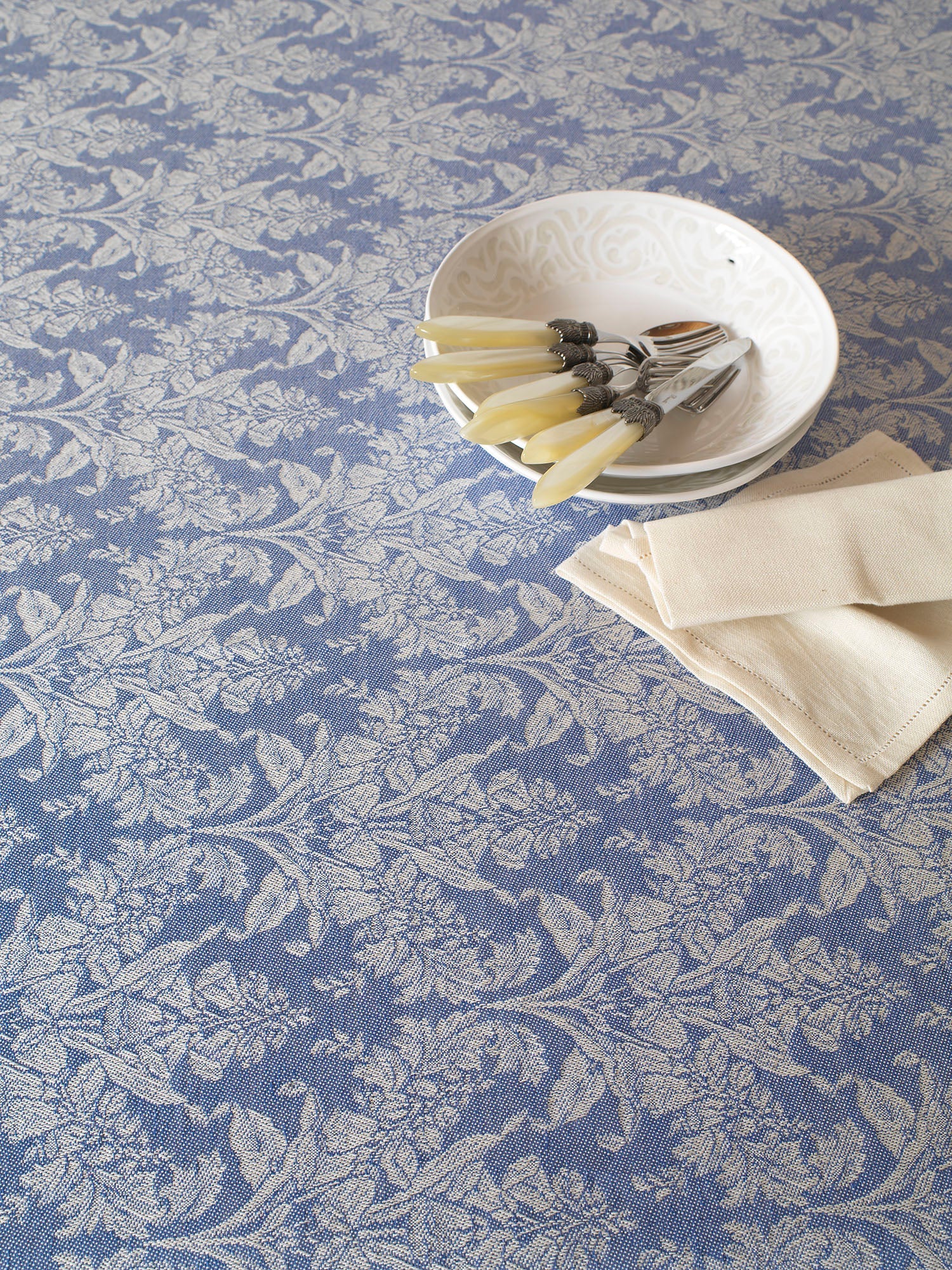 BOTTICELLI - FABRIC