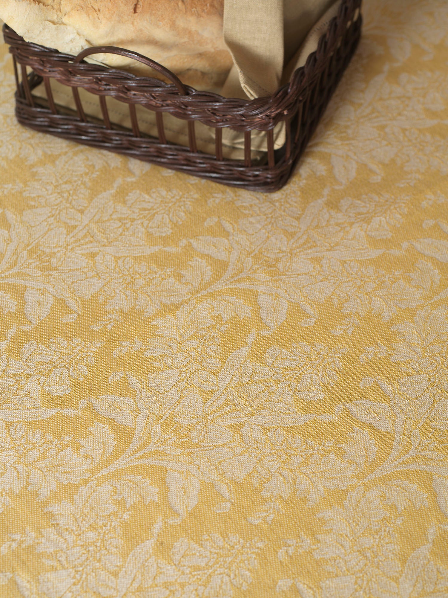 BOTTICELLI - FABRIC
