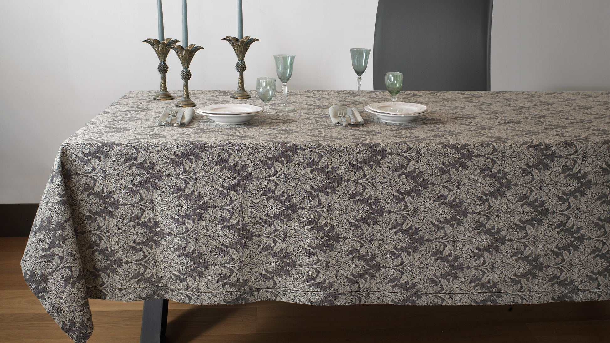 BOTTICELLI - TABLECLOTH