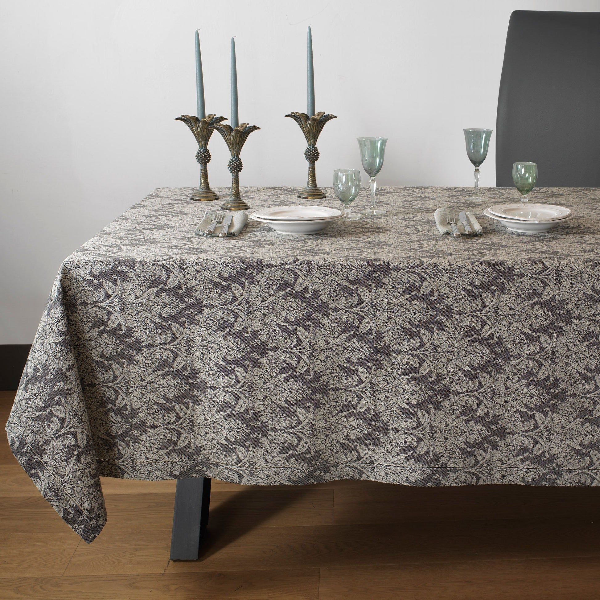 BOTTICELLI - TABLECLOTH