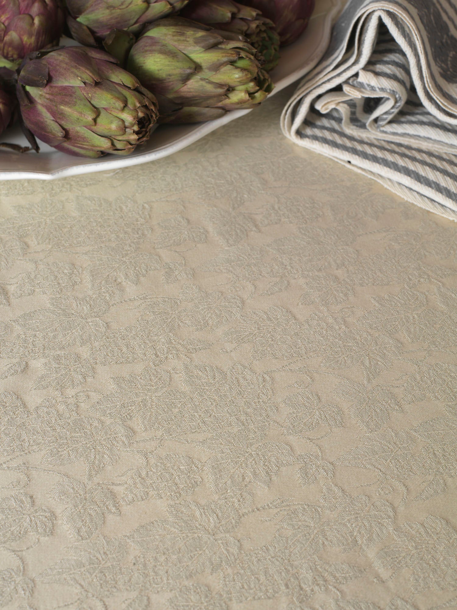 BOTTICELLI - TABLECLOTH