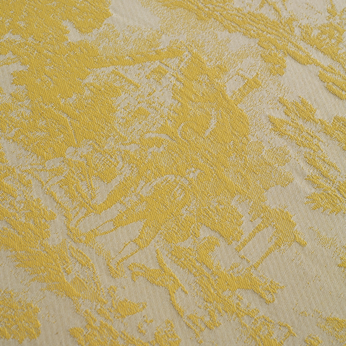 PICCOLA BRETAGNA - FABRIC