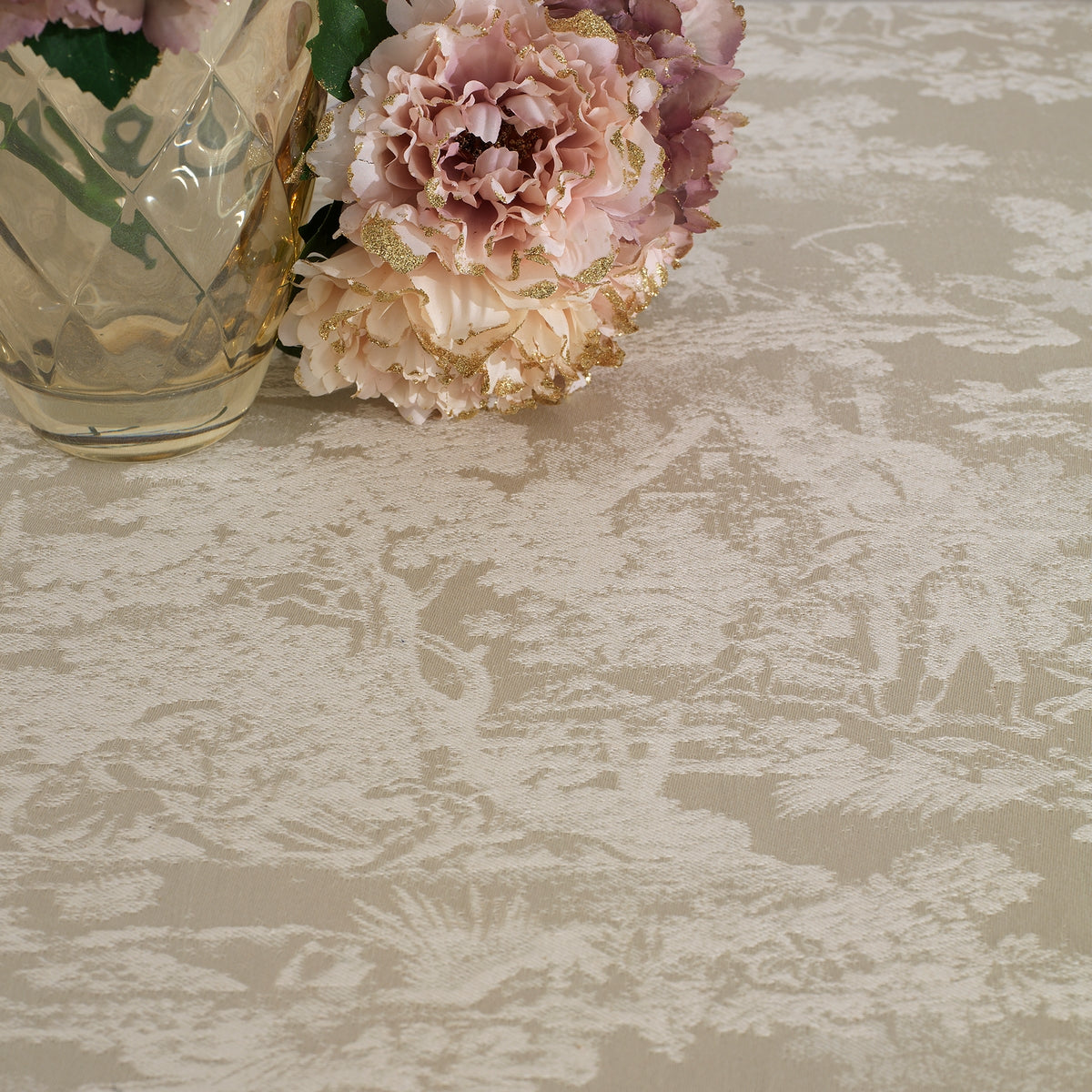 Bretagna - Tablecloth