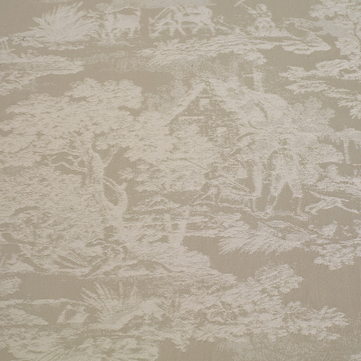 PICCOLA BRETAGNA - FABRIC