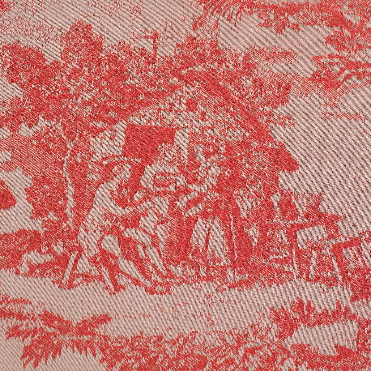 PICCOLA BRETAGNA - FABRIC