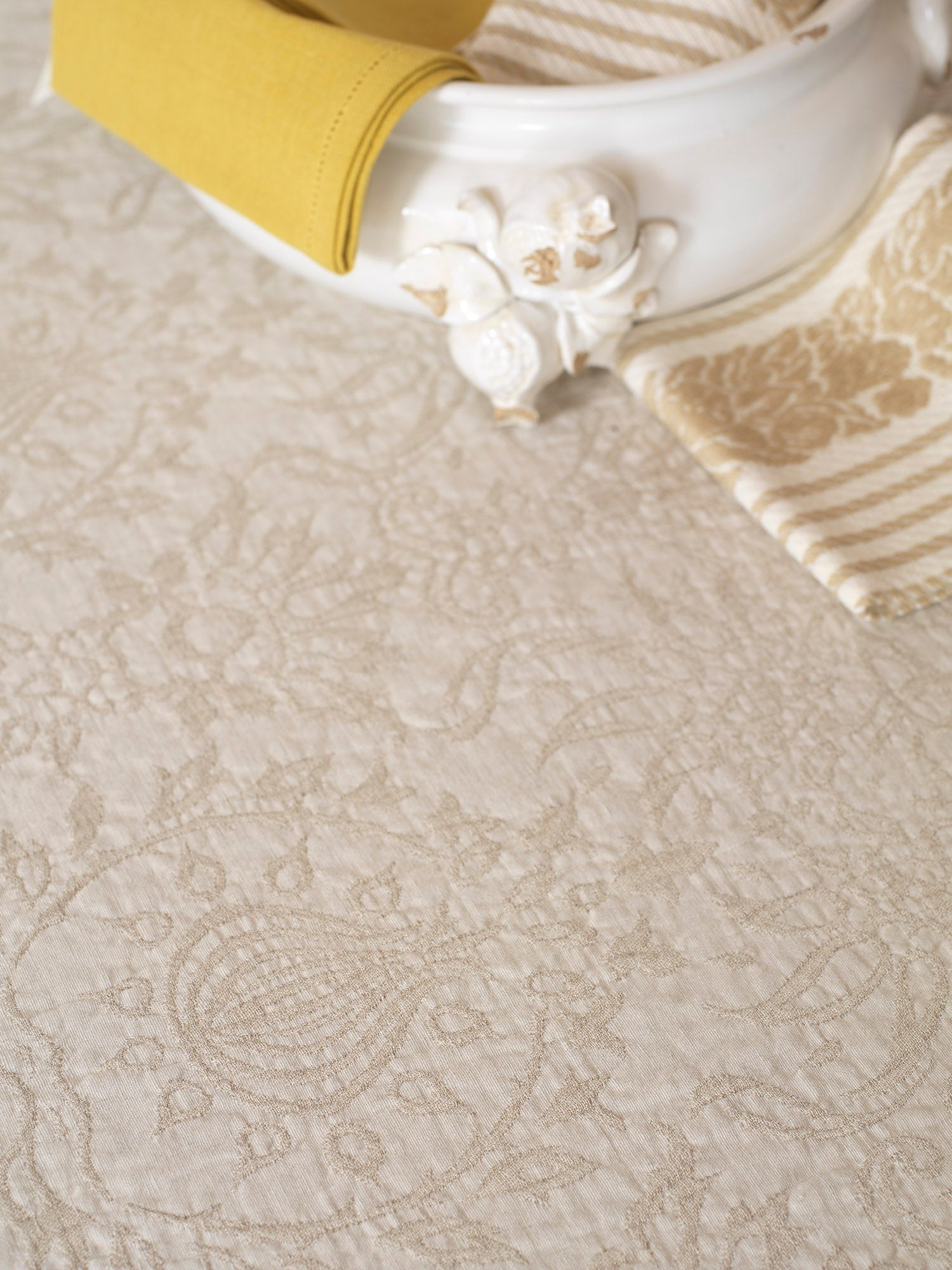 NUOVO CADIBONA - TABLECLOTH
