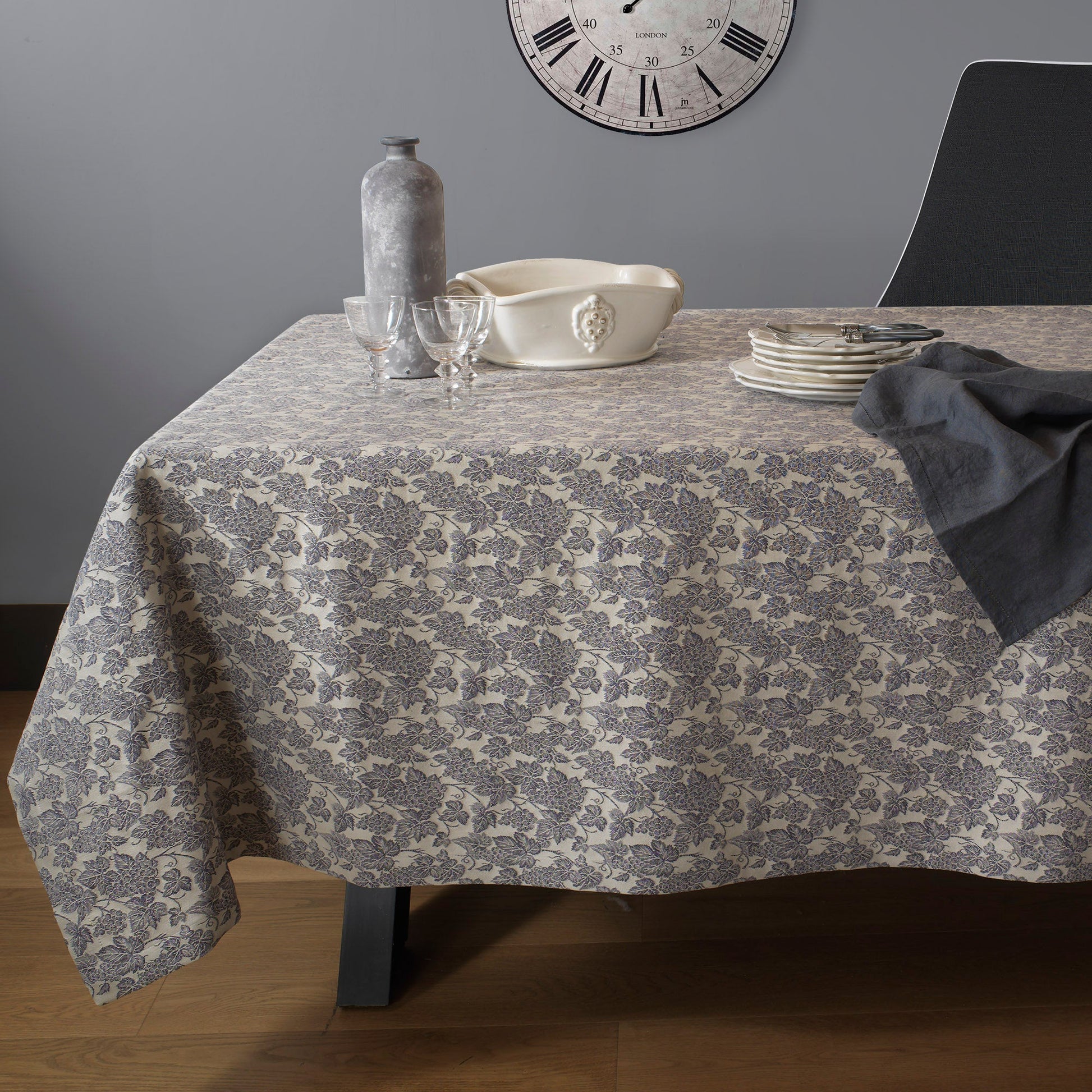 CANAIOLA - TABLECLOTH