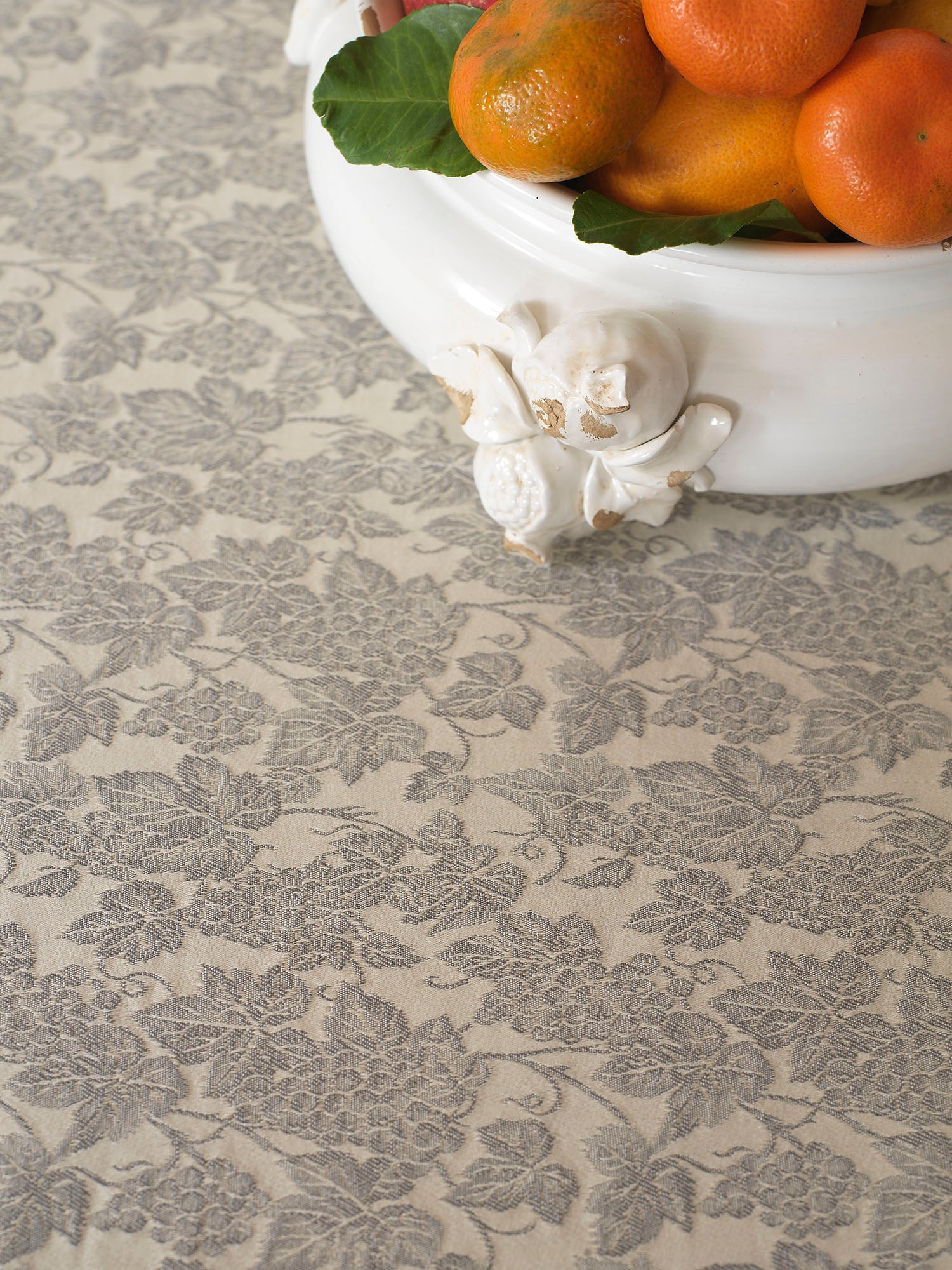 CANAIOLA - FABRIC (122 inch wide)