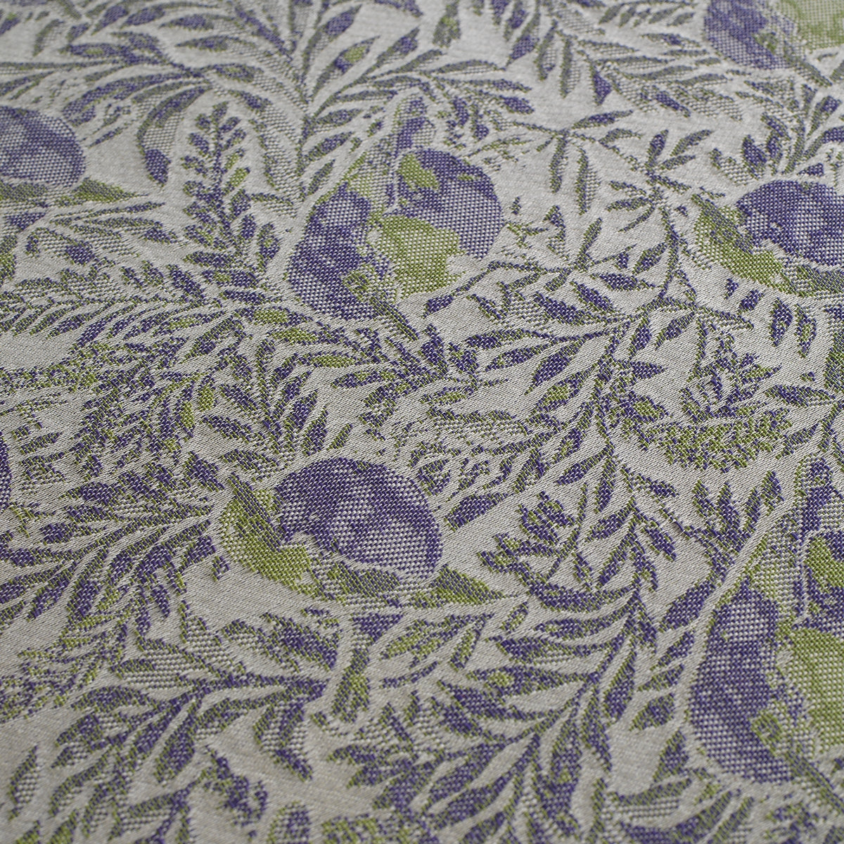 CARDELLINO - TABLECLOTH (Outlet)