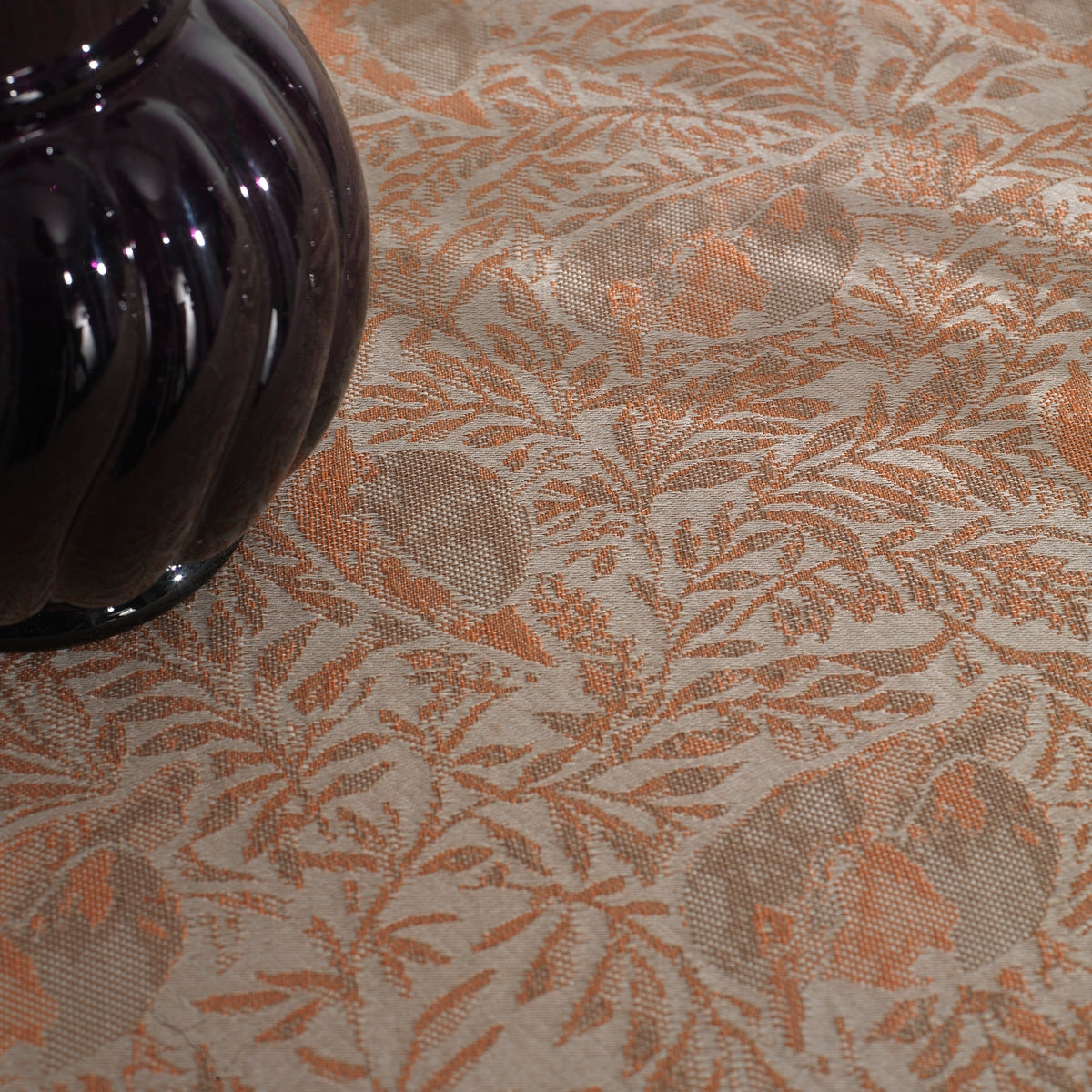 CARDELLINO - TABLECLOTH