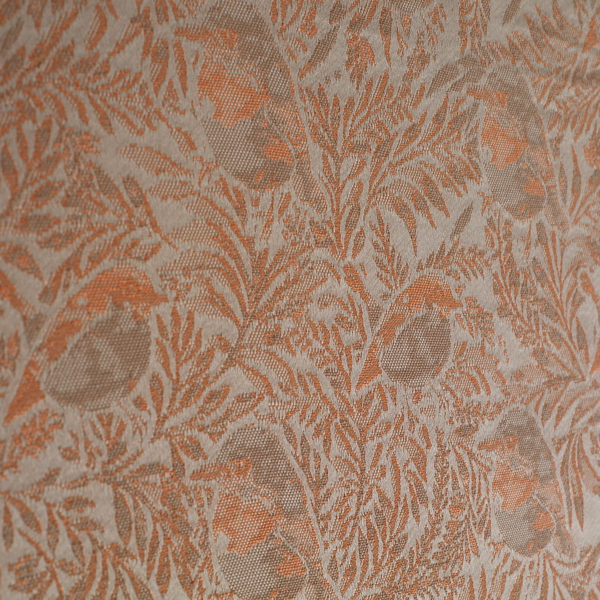 CARDELLINO - TABLECLOTH