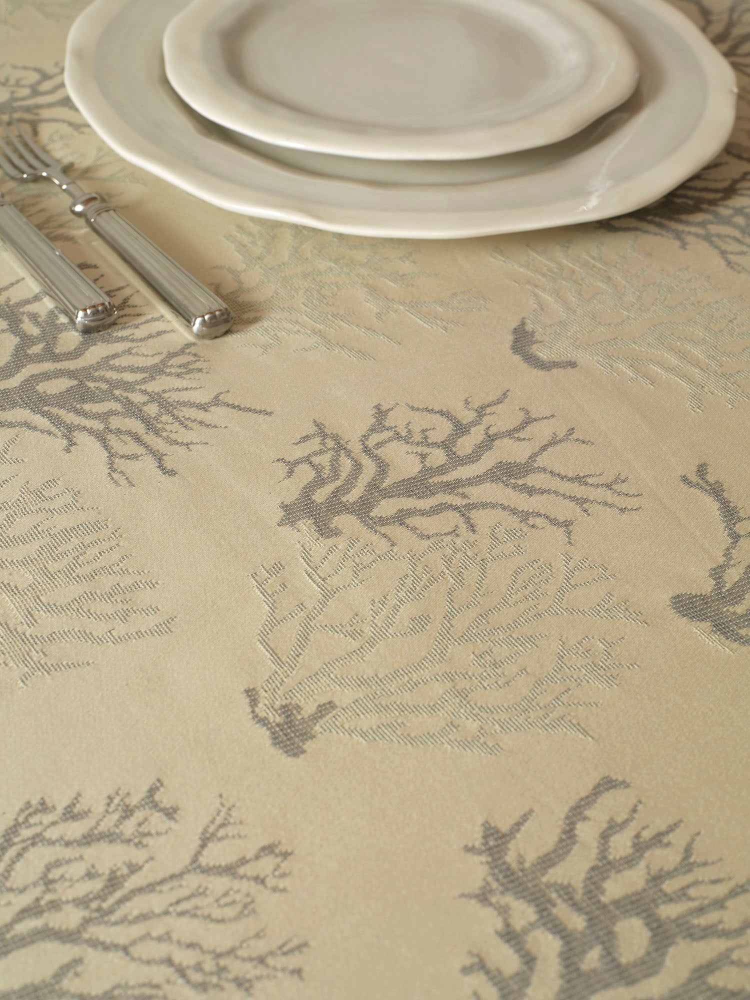 CORALLI - PLACEMAT