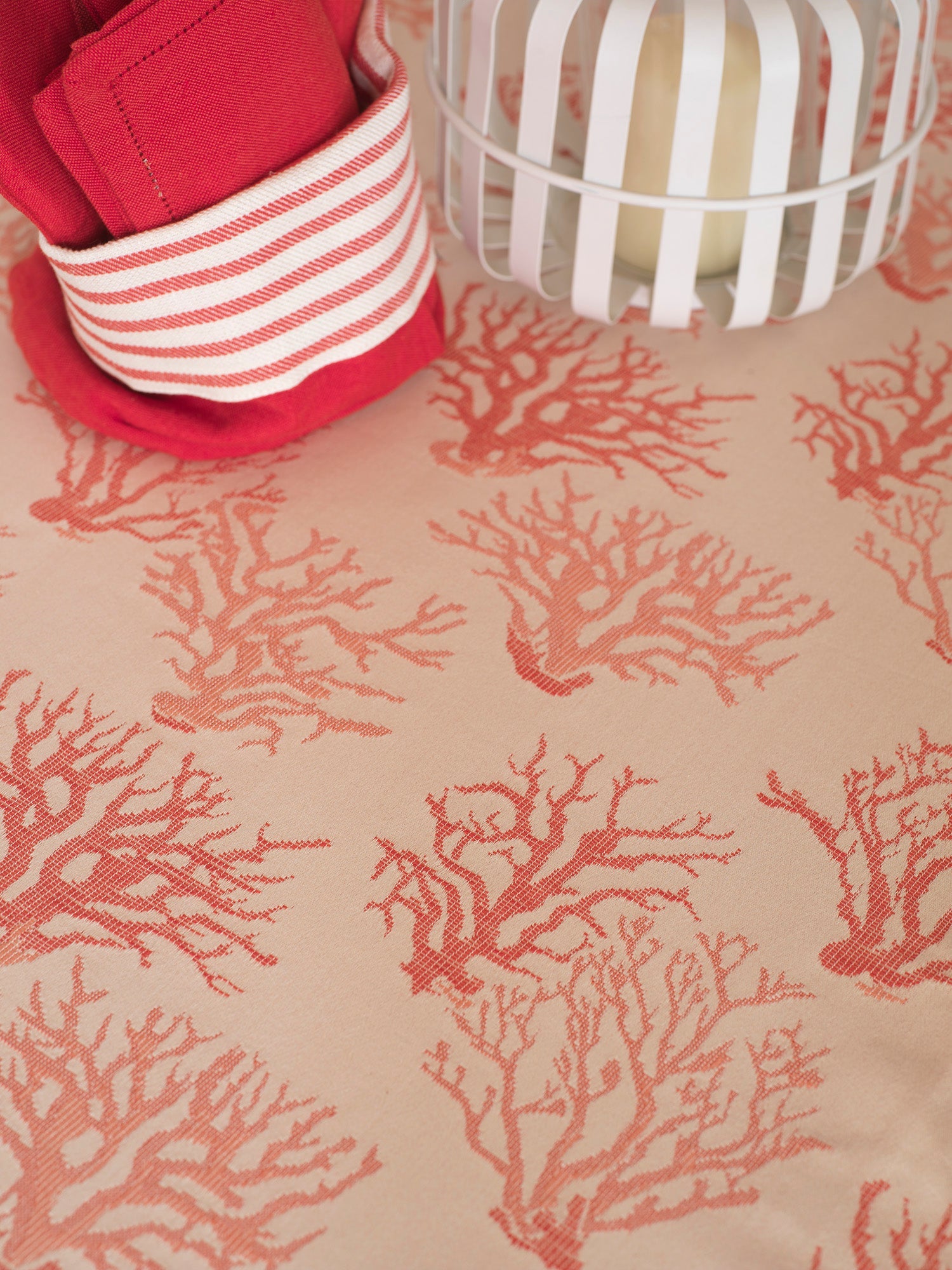 CORALLI - PLACEMAT