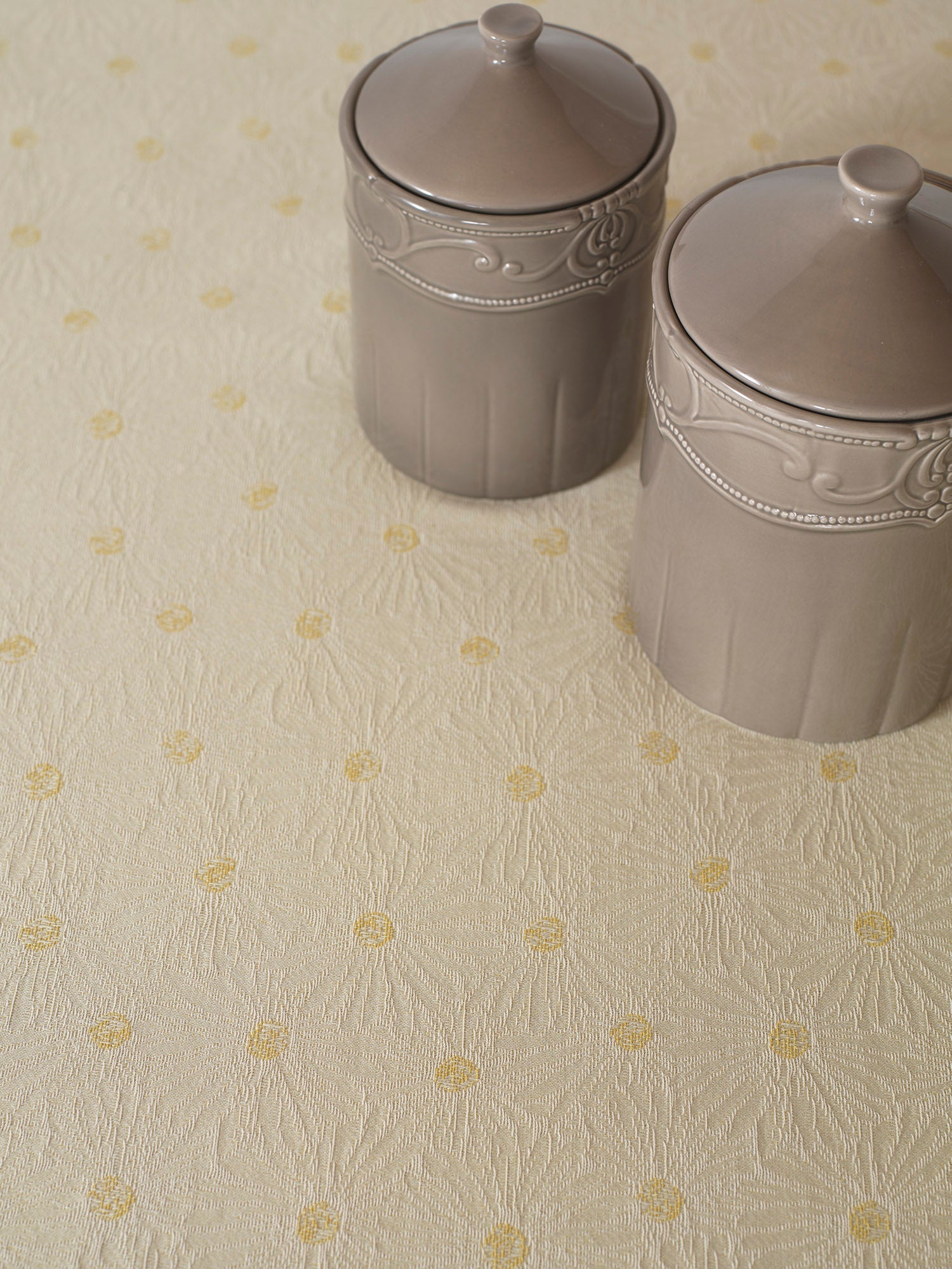 DAISY - FABRIC