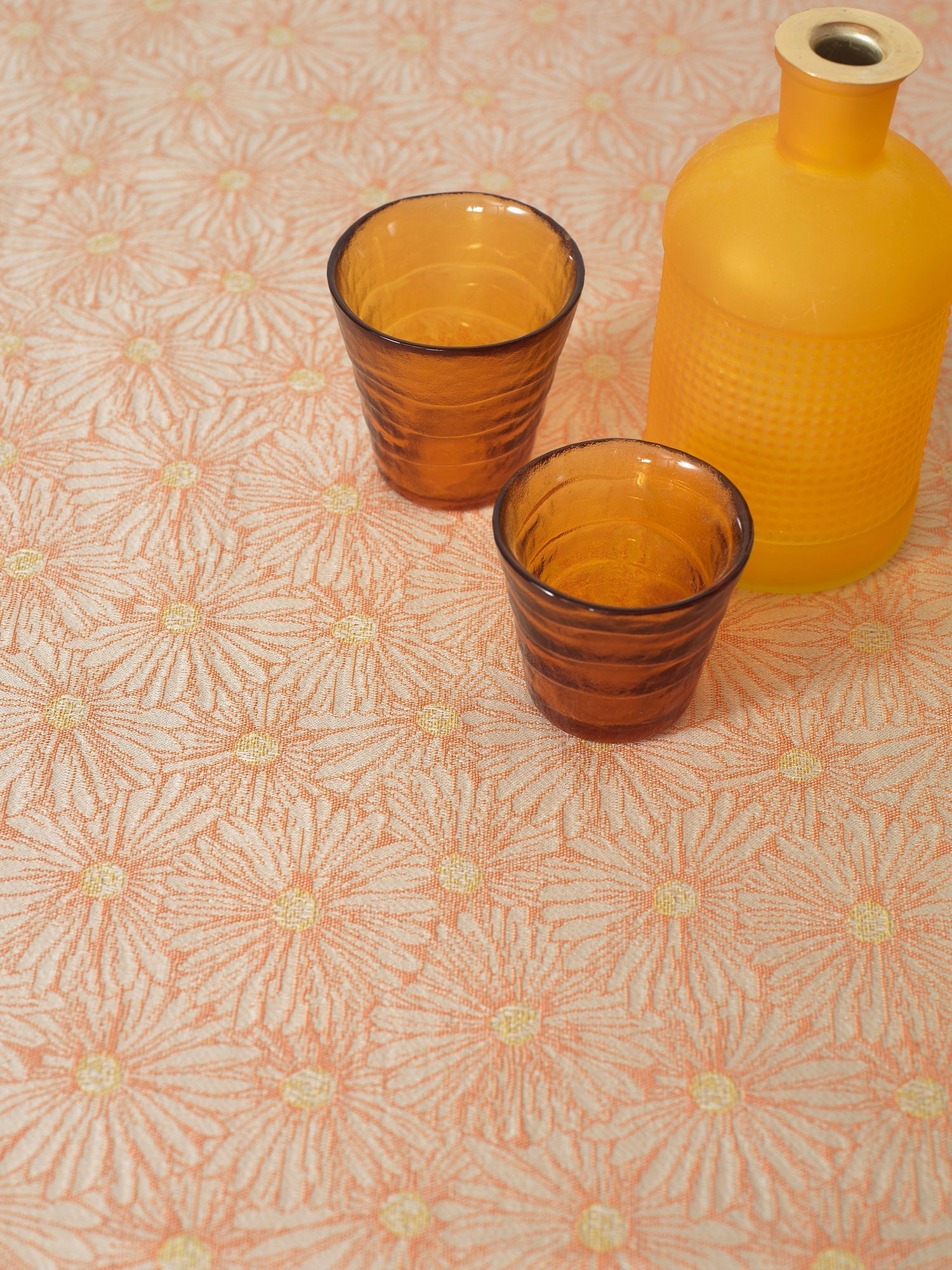 DAISY - FABRIC