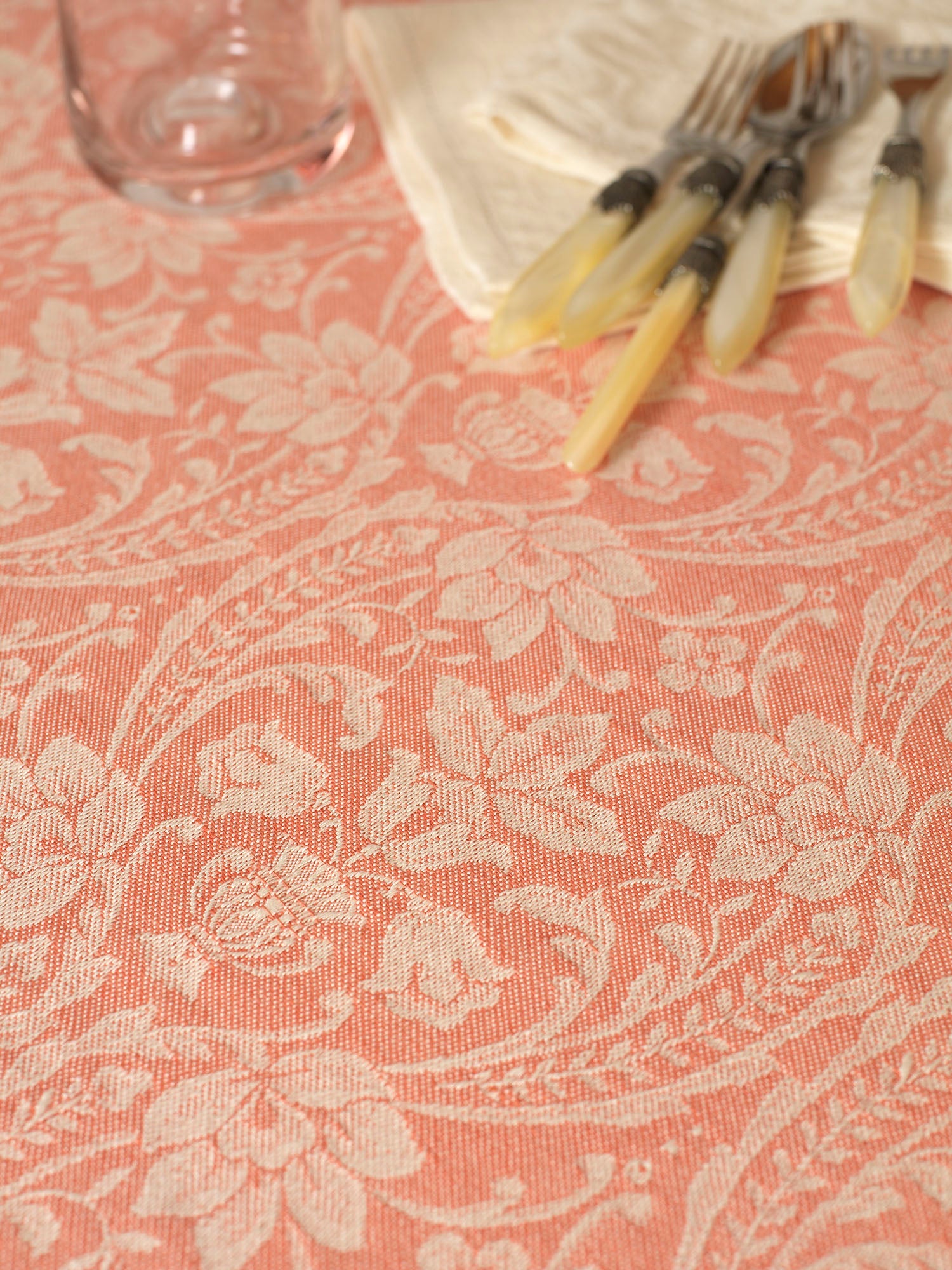 Donna di Coppe - Placemat