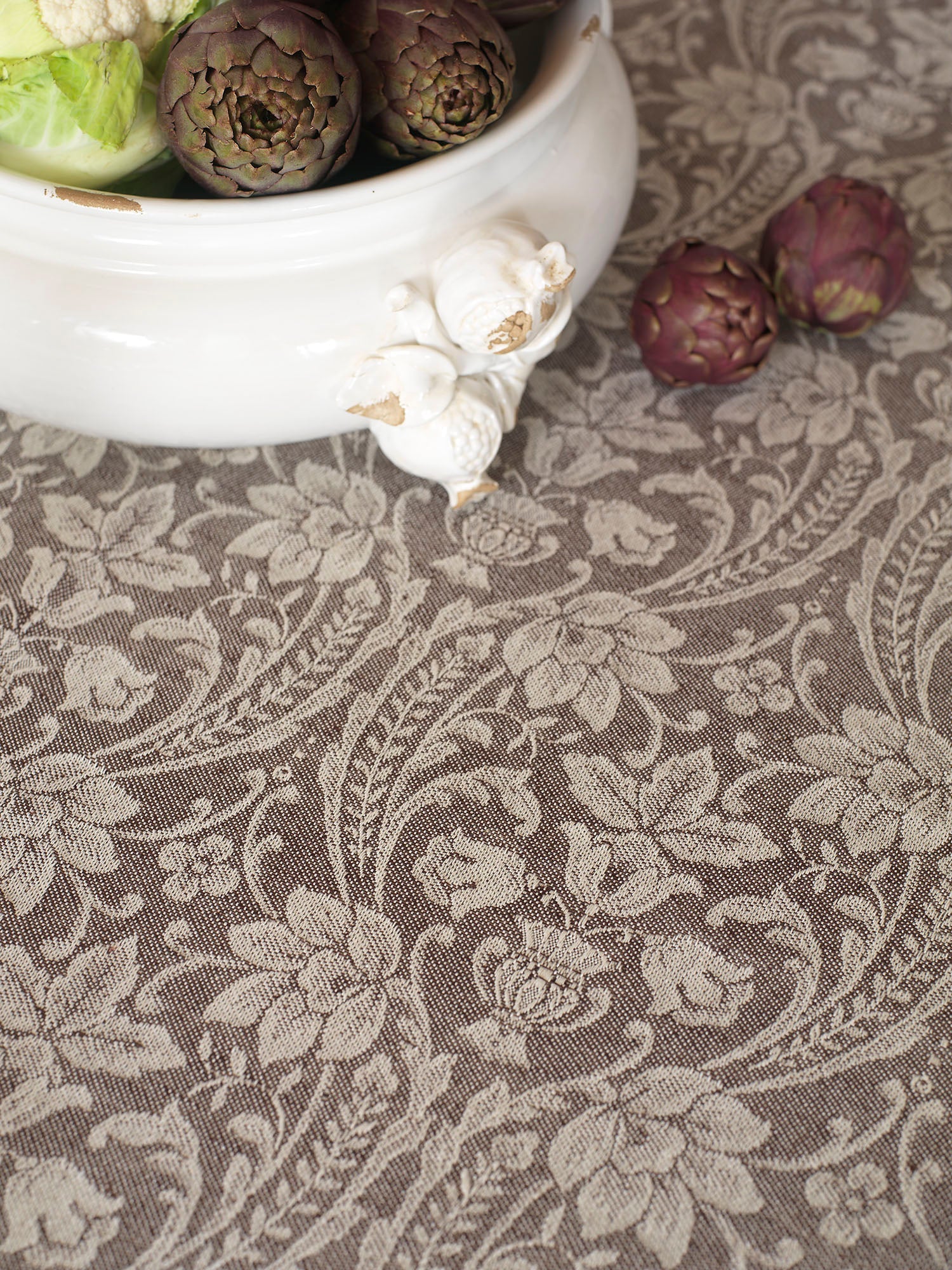 Donna di Coppe - Placemat