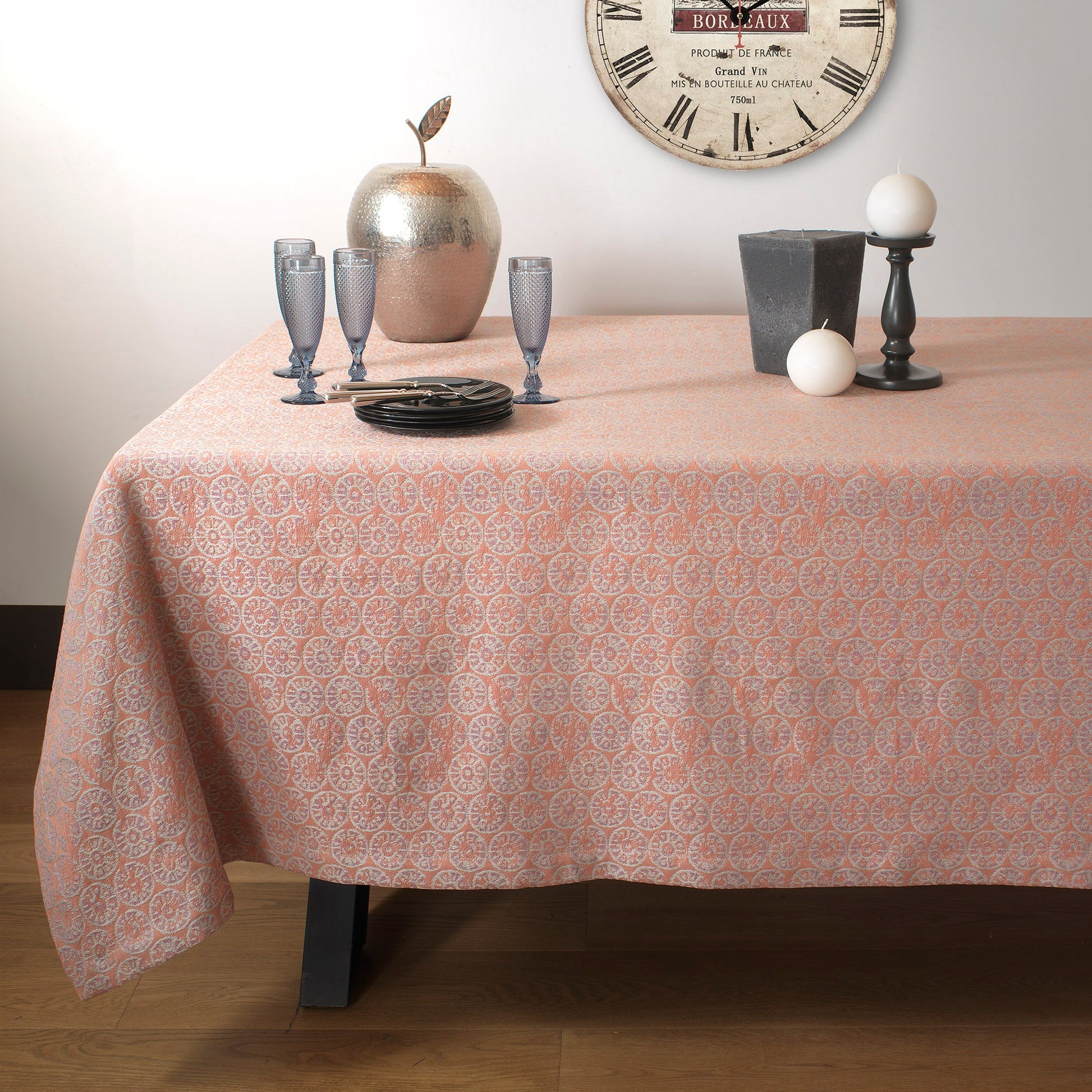 EFESO - TABLECLOTH