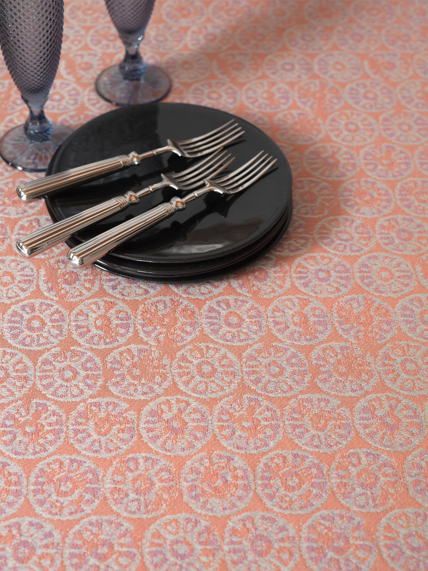 EFESO - Long placemat / tablerunner