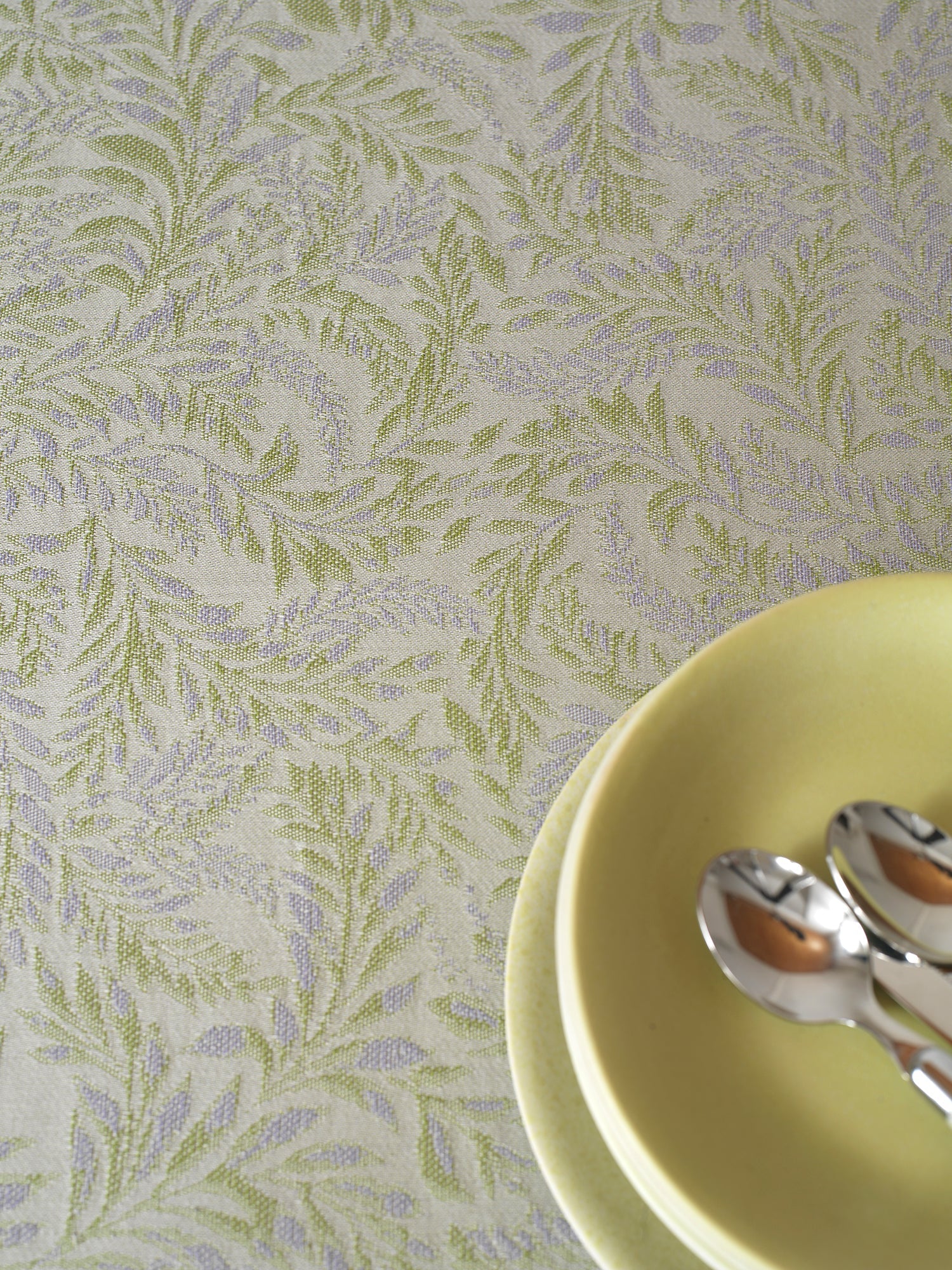 KENZIA - TABLECLOTH