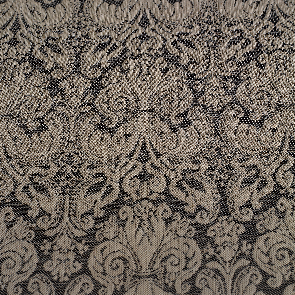 Lilium - tablecloth