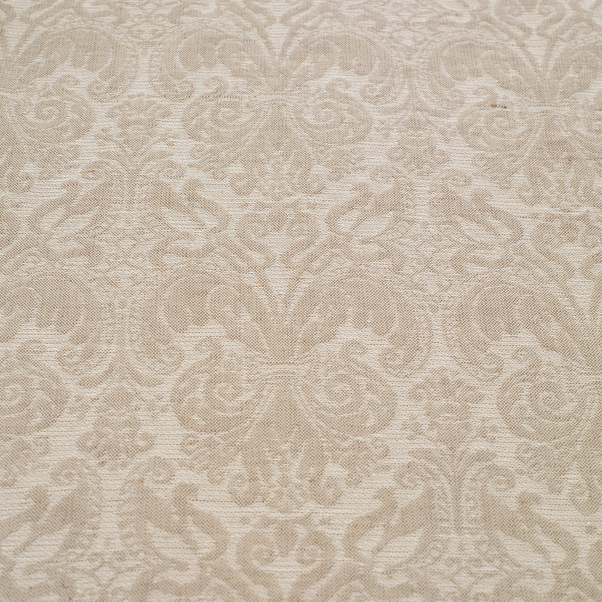 Lilium - tablecloth