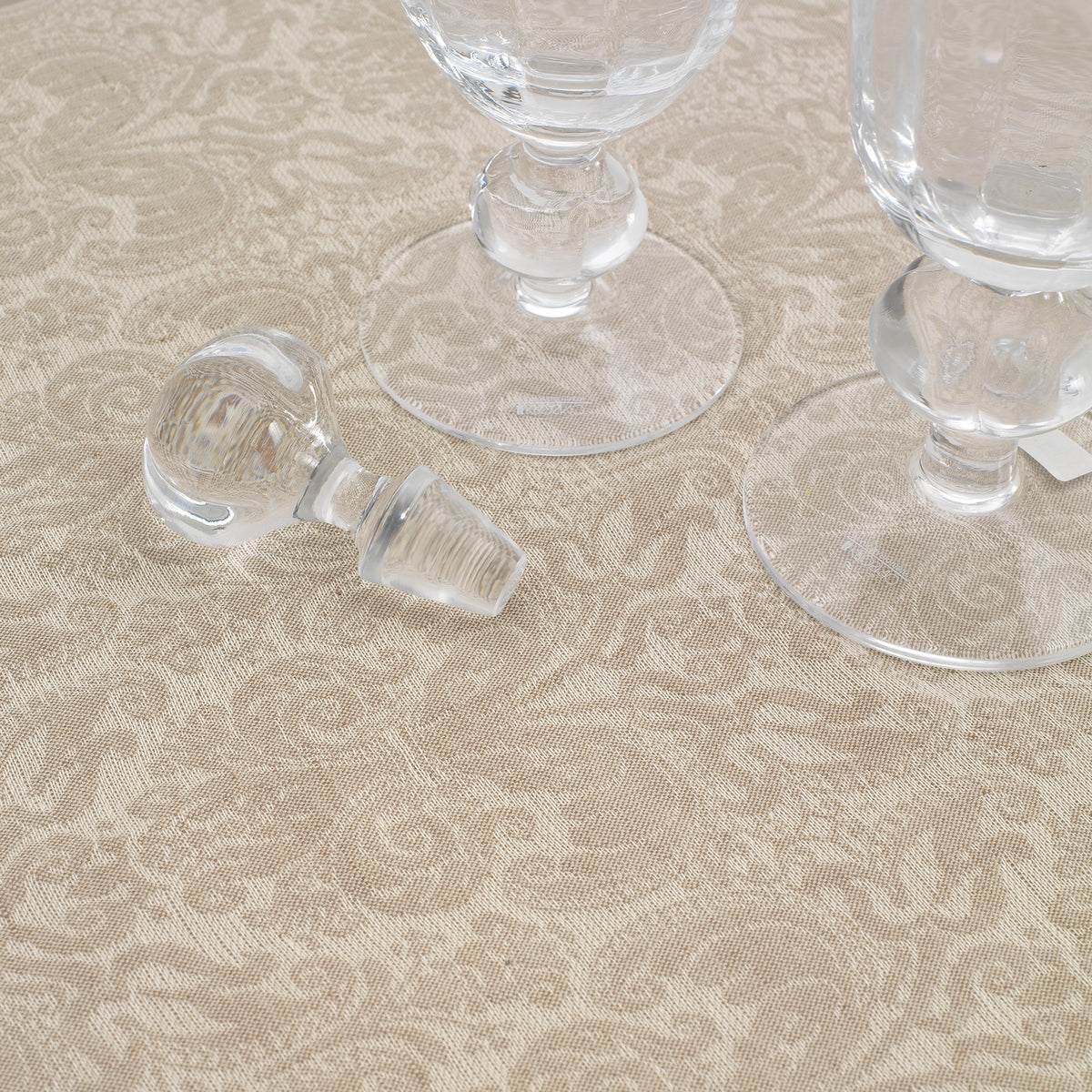 Lilium - tablecloth
