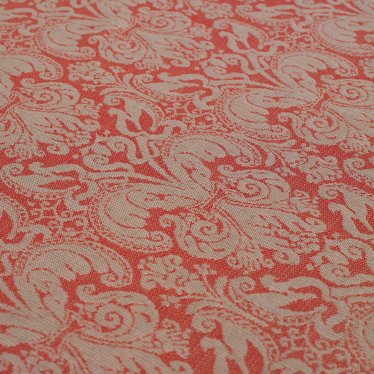 Lilium - tablecloth