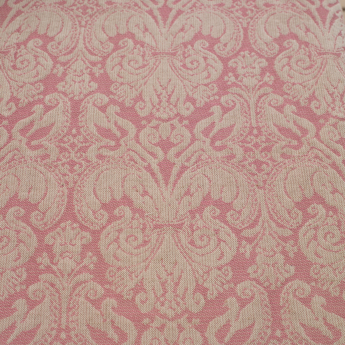 Lilium - tablecloth