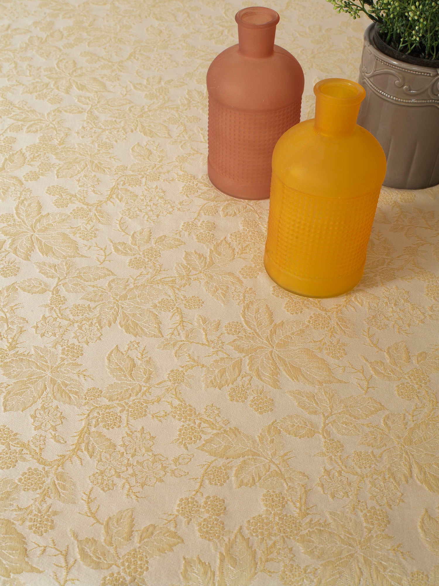 MORE DI BOSCO - TABLECLOTH