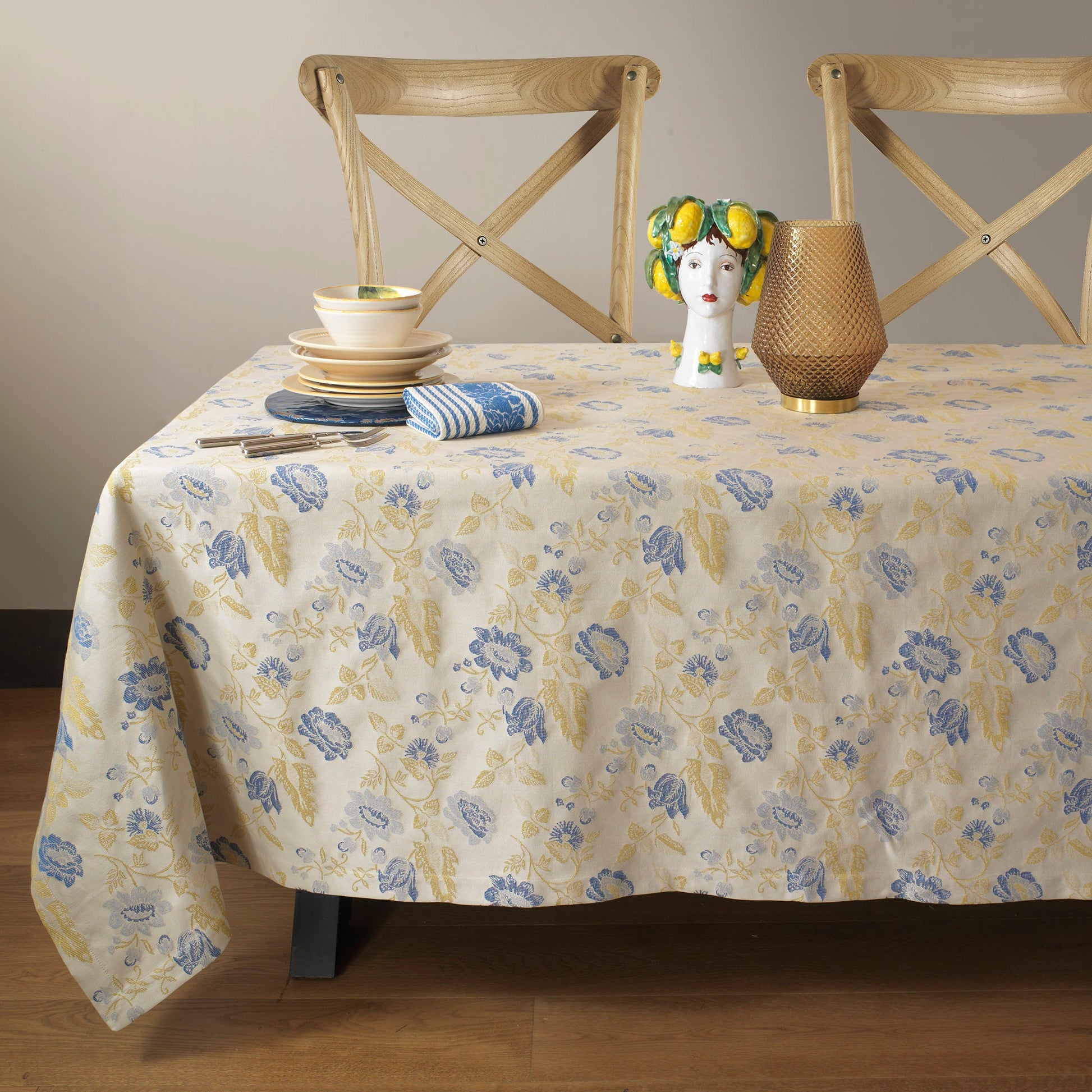 MURANO - TABLECLOTH
