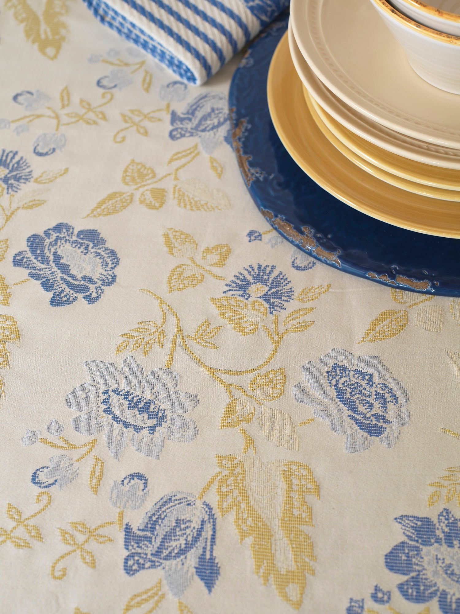 MURANO - TABLECLOTH