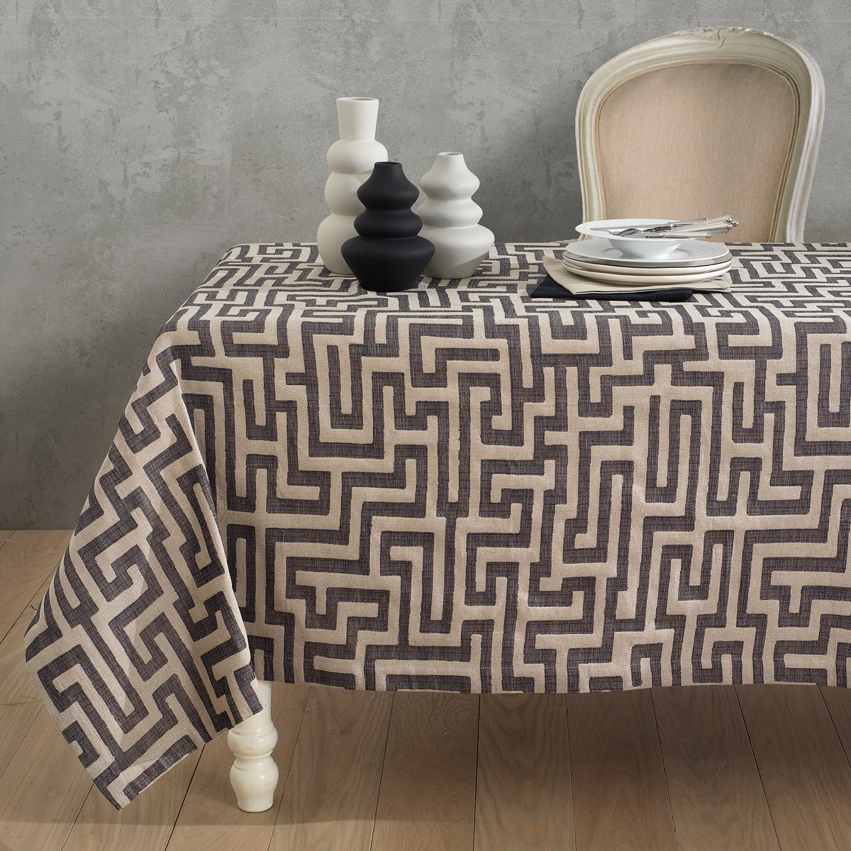 OSAKA - TABLECLOTH