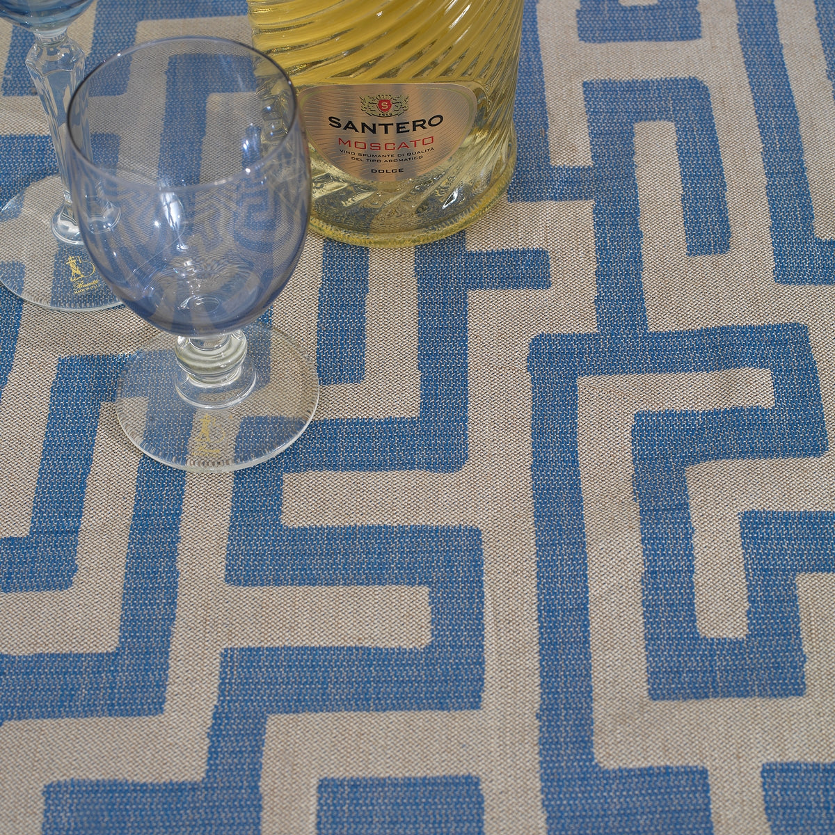 OSAKA - TABLECLOTH