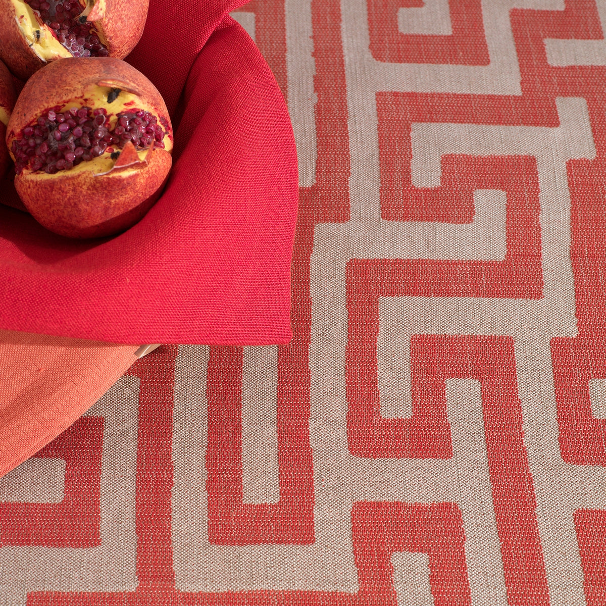 OSAKA - TABLECLOTH