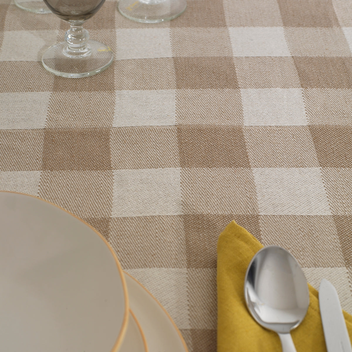 PICNIC - PLACEMAT