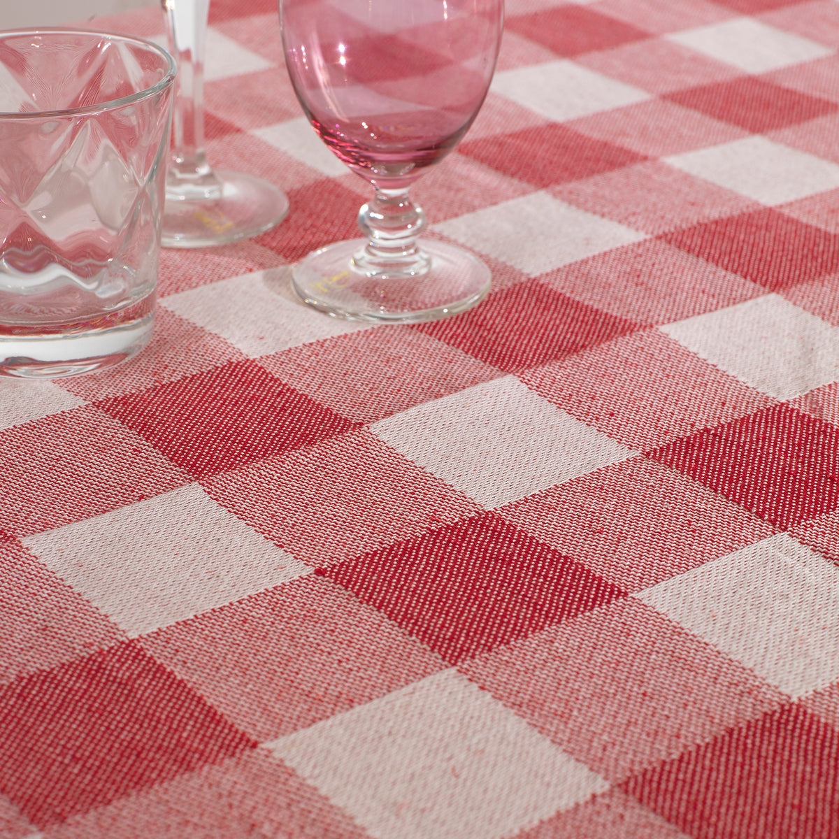 PICNIC - TESSUTO