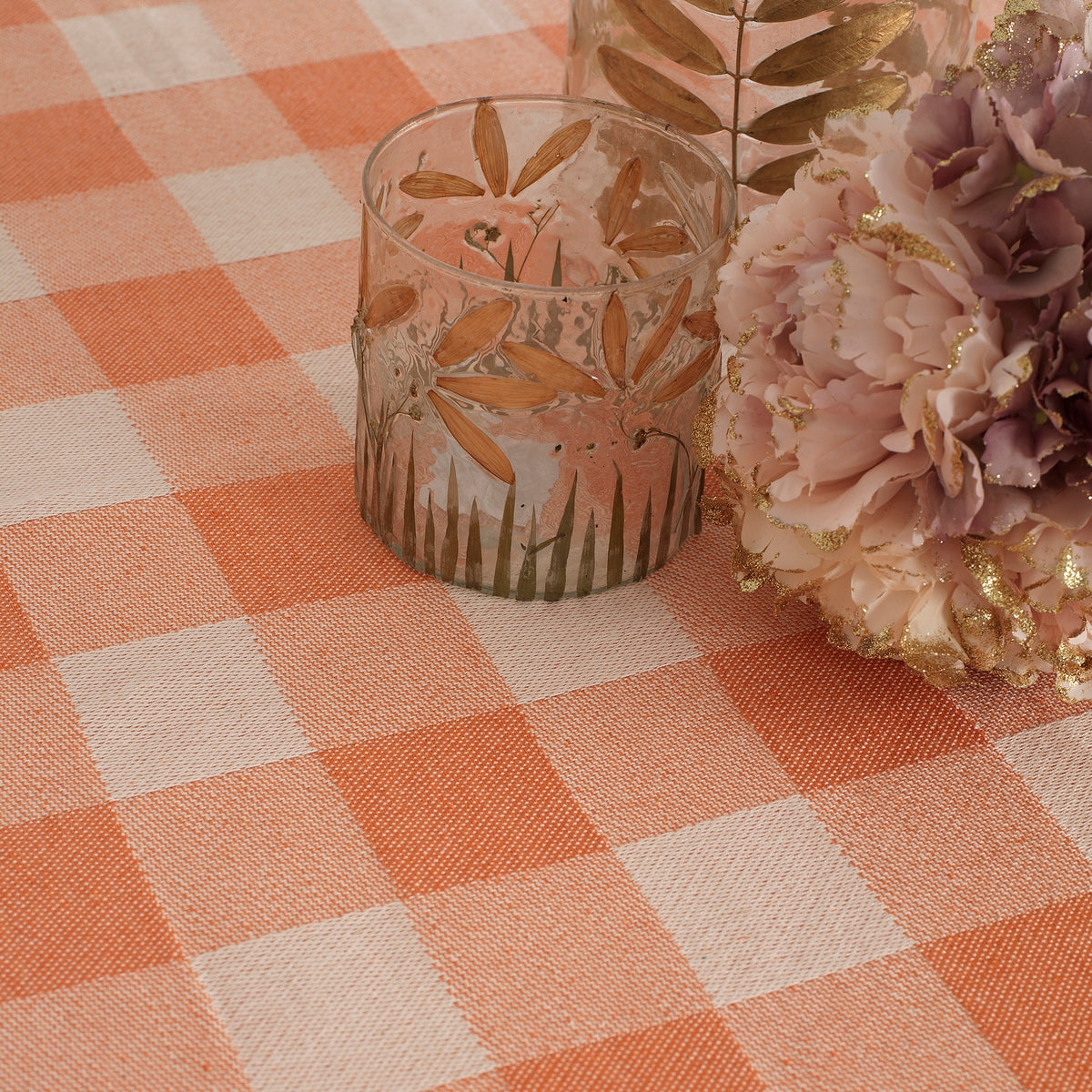 PICNIC - PLACEMAT